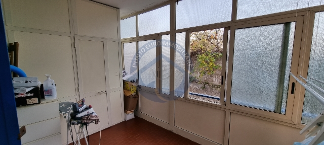 Dreizimmerwohnung in Viale Formisano 59, San Giorgio a Cremano - Foto 1