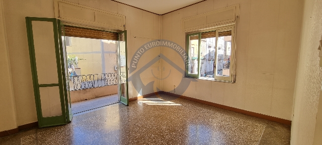 Quadrilocale in Via Don Giuseppe Morosini 21, San Giorgio a Cremano - Foto 1