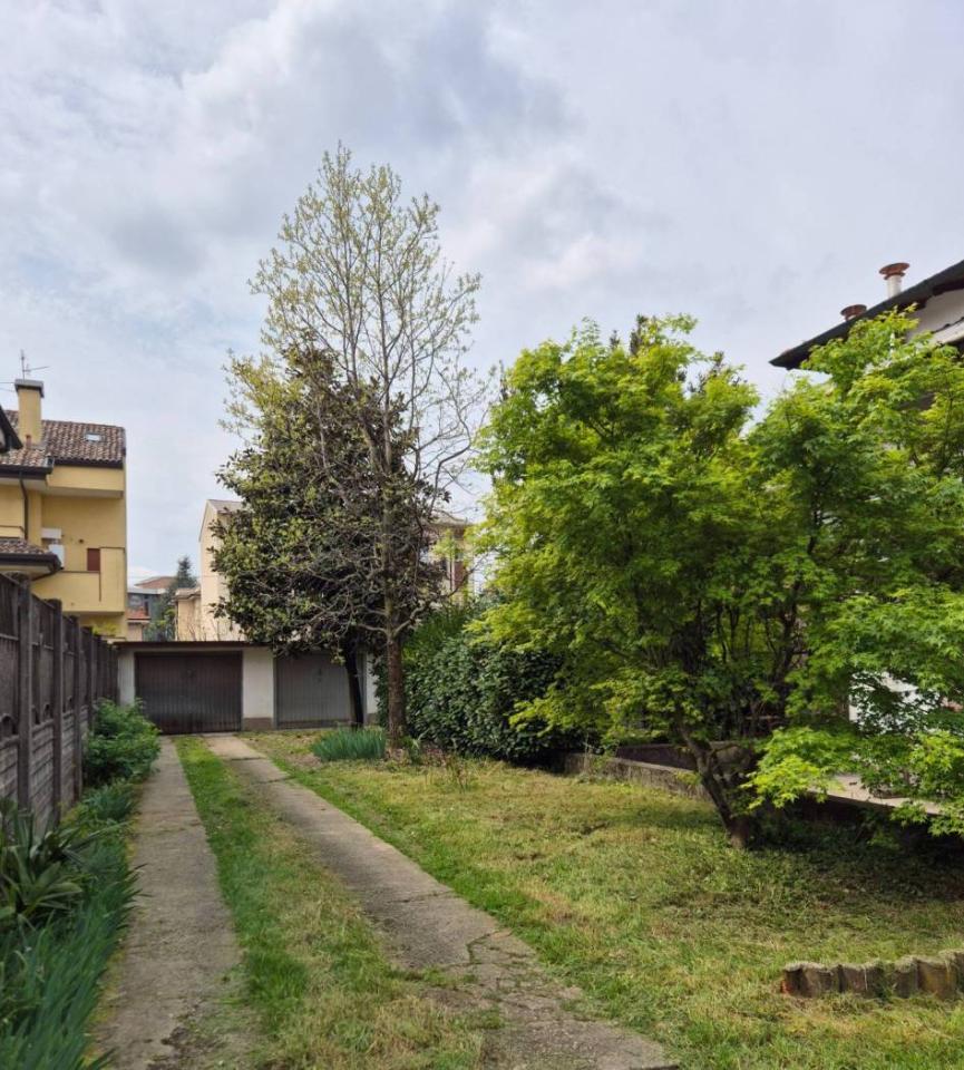 immagine annuncio 2 di 8