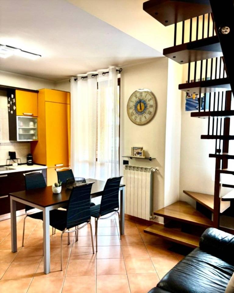 immagine annuncio 10 di 15