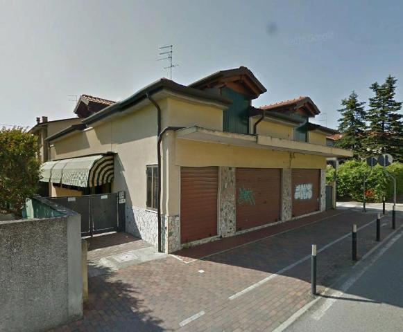 Geschäft in Via Calucci, Venezia - Foto 1