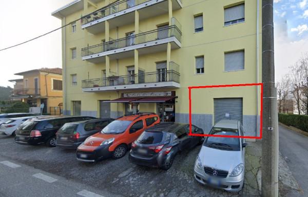 insertion image