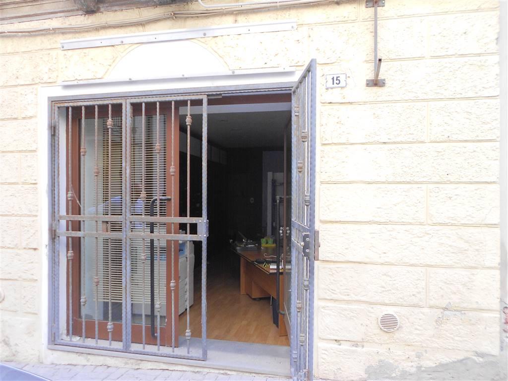 Negozio in Via Cavour, Iglesias - Foto 1
