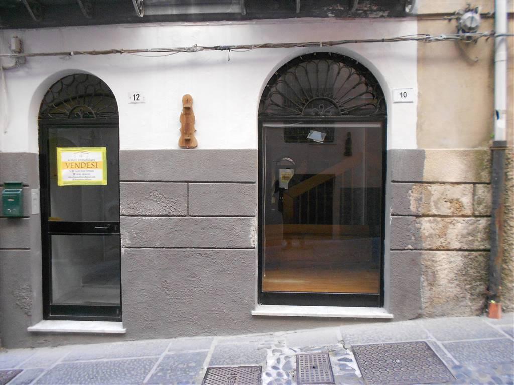 Negozio in Via Musio, Iglesias - Foto 1