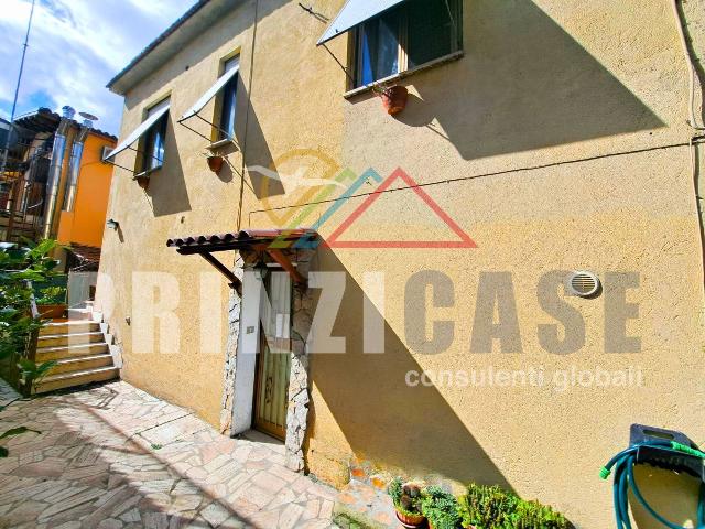 2-room flat in {3}, Via Cave di Peperino - Photo 1