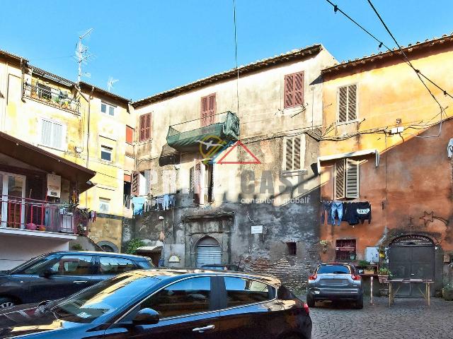 3-room flat in {3}, Via del Castelletto - Photo 1