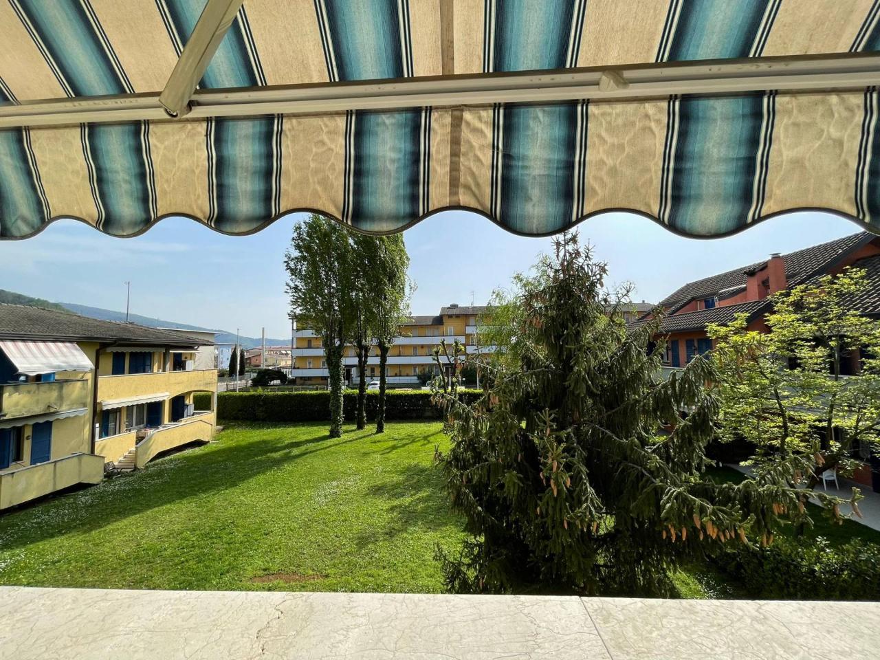 immagine annuncio 1 di 11