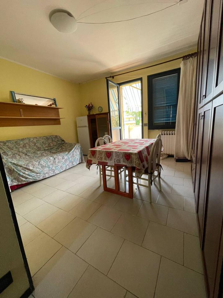 immagine annuncio 3 di 11