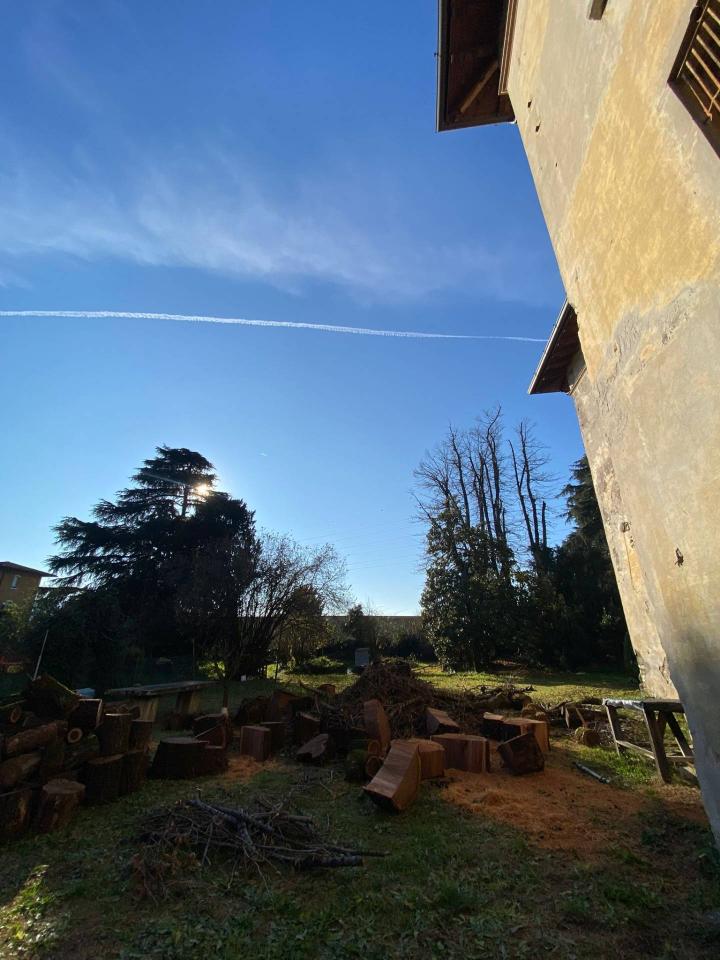 immagine annuncio 7 di 8