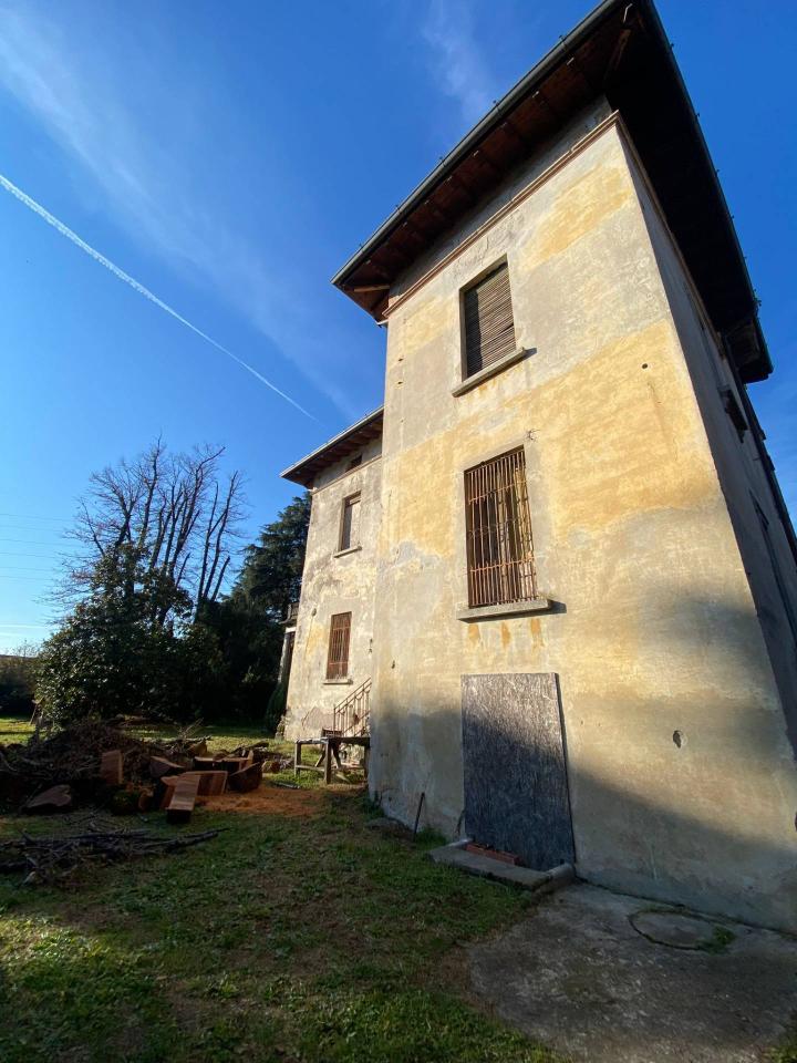 immagine annuncio 6 di 8