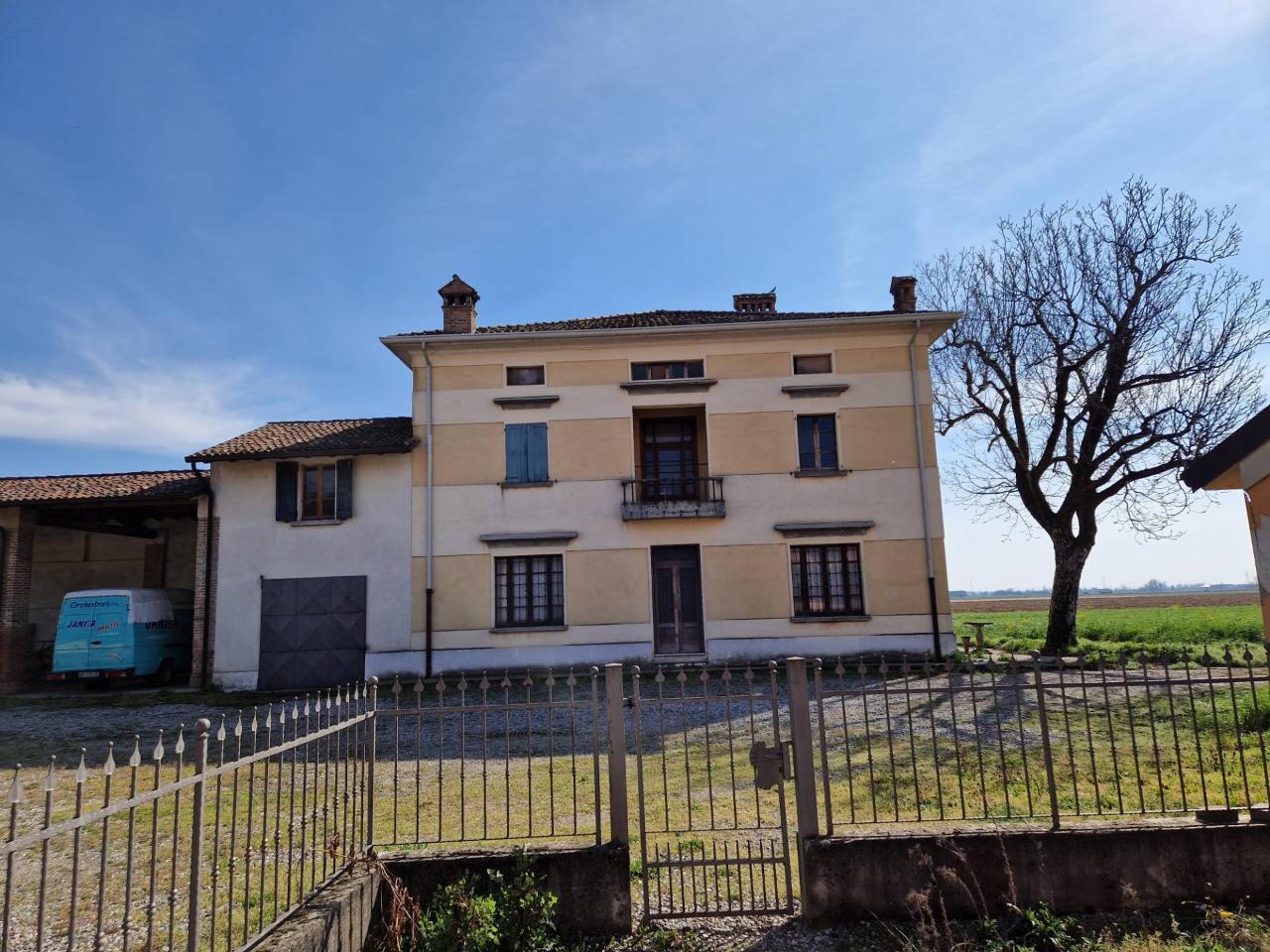 immagine annuncio 2 di 7
