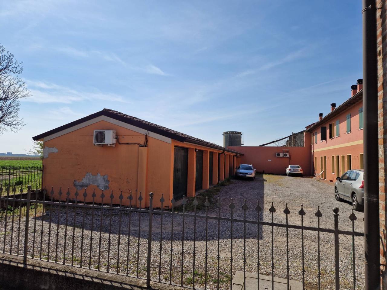 immagine annuncio 1 di 7