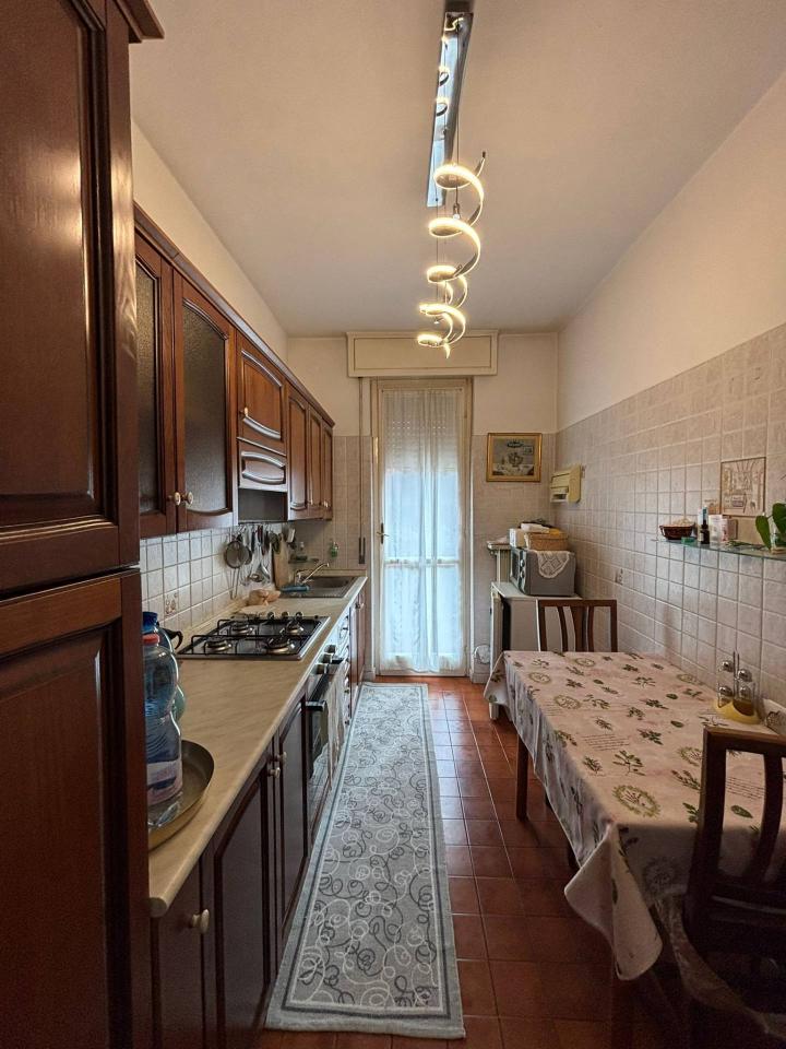 immagine annuncio 6 di 8