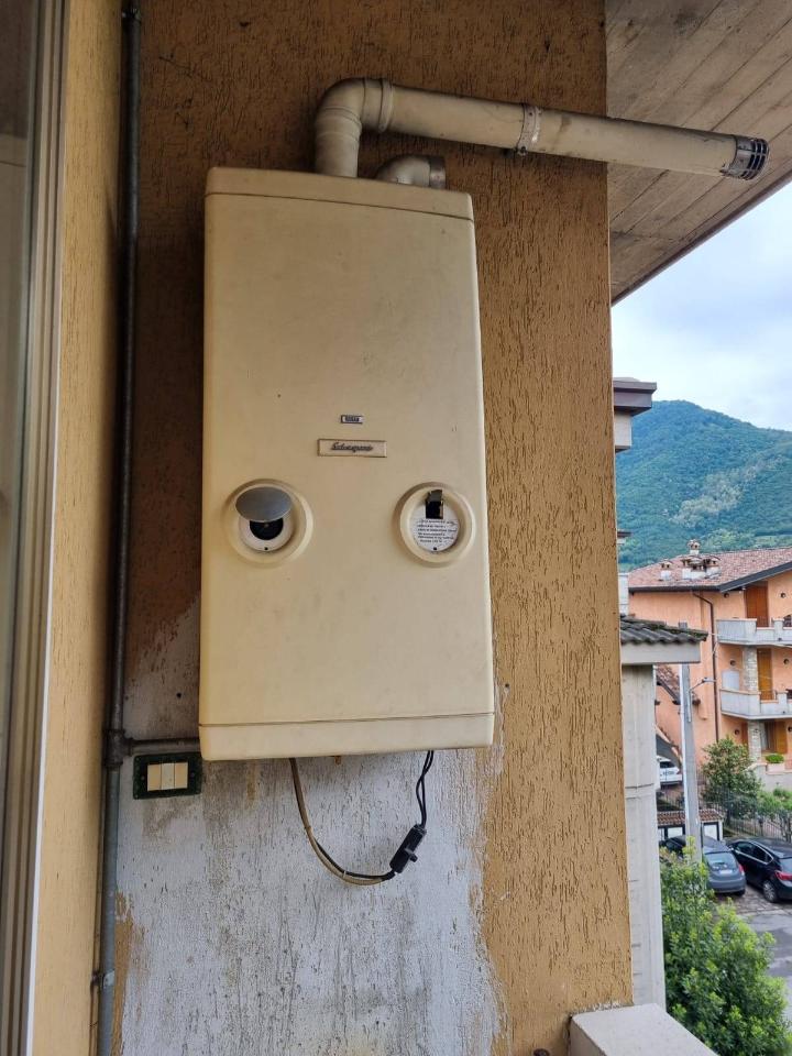 immagine annuncio 6 di 14