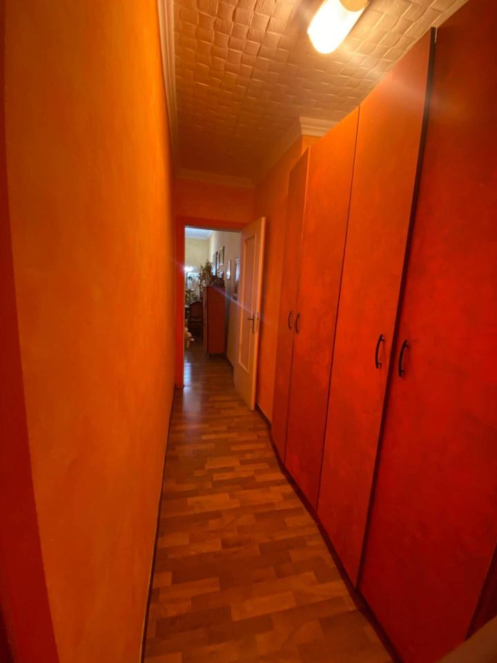 immagine annuncio 7 di 12