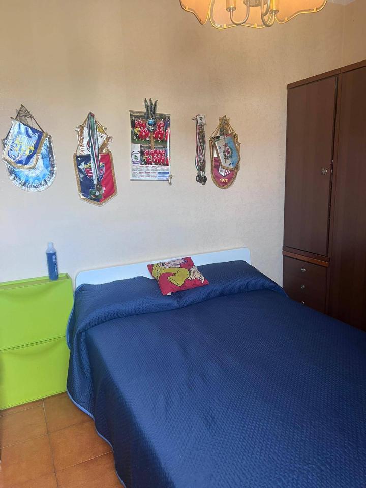 immagine annuncio 5 di 11