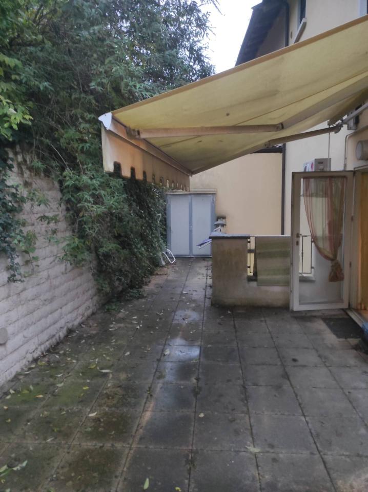 immagine annuncio 6 di 9