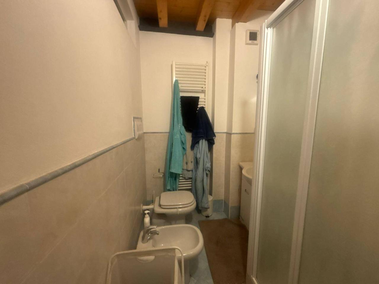 immagine annuncio 4 di 9