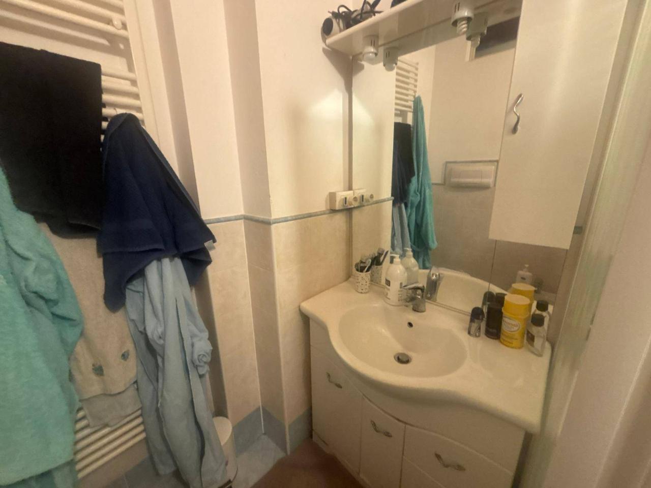 immagine annuncio 5 di 9