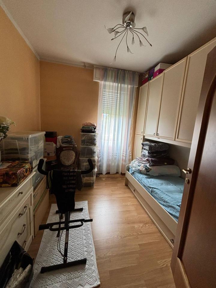 immagine annuncio 7 di 11