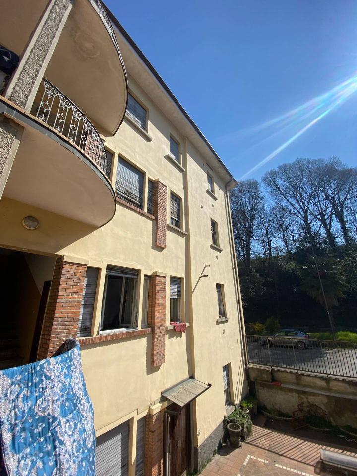 immagine annuncio 1 di 7