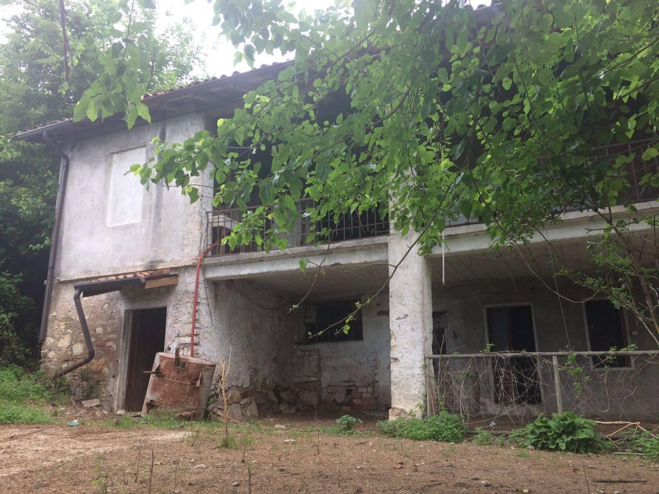 immagine annuncio 11 di 13