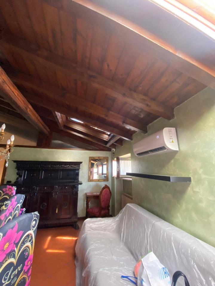 immagine annuncio 1 di 8