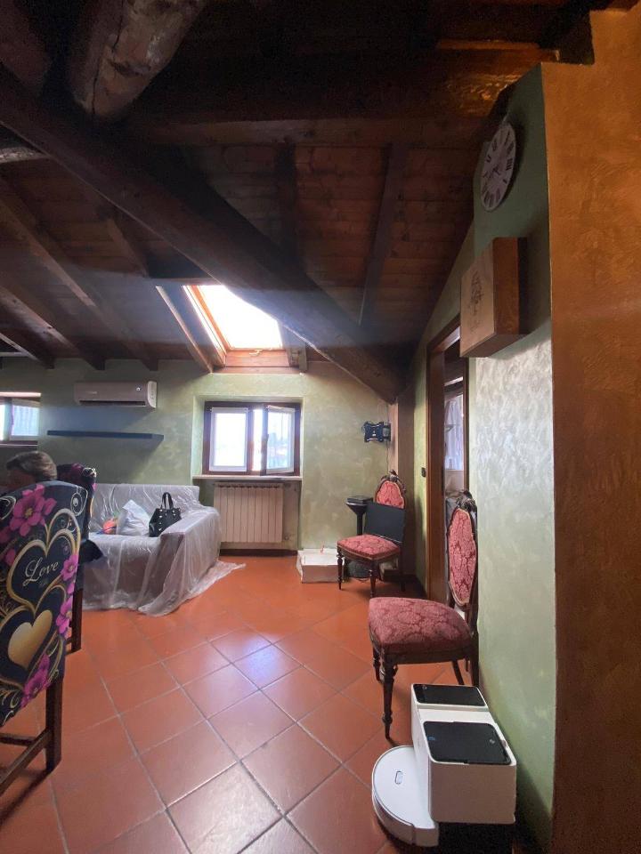 immagine annuncio 2 di 8