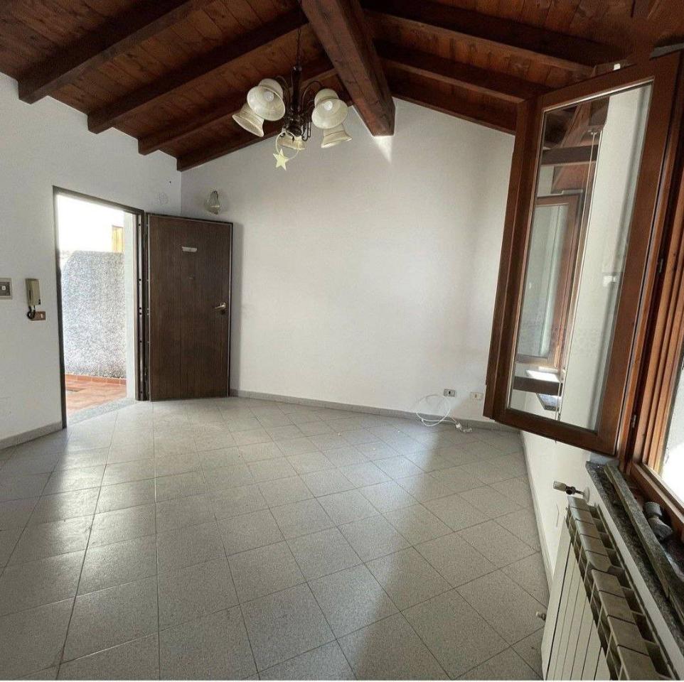 immagine annuncio 2 di 4