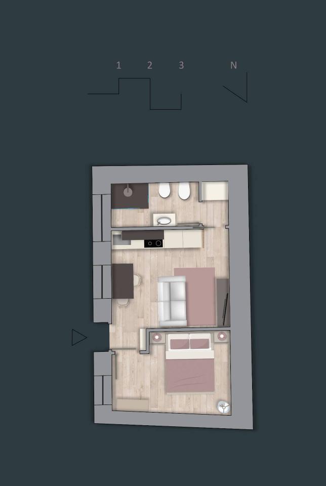 immagine annuncio 6 di 7