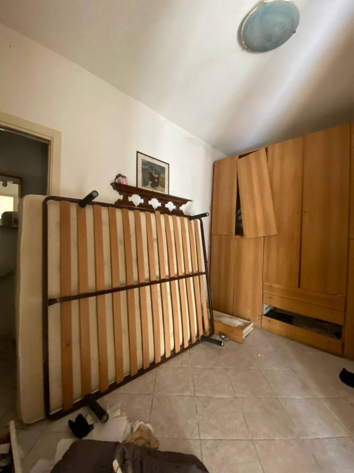 immagine annuncio 3 di 7