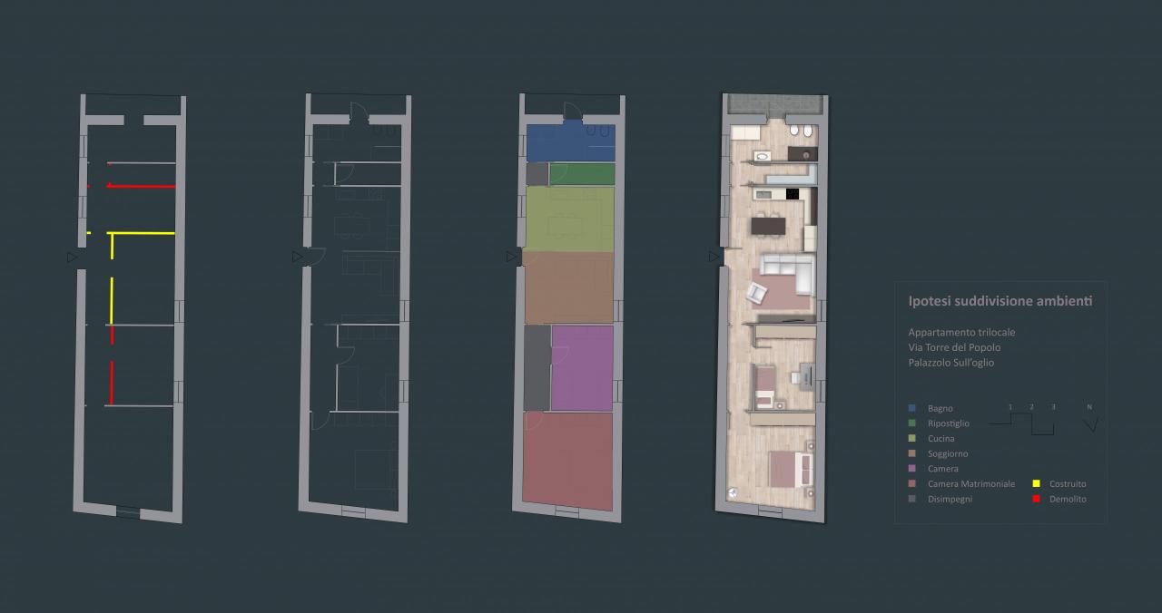 immagine annuncio 9 di 11