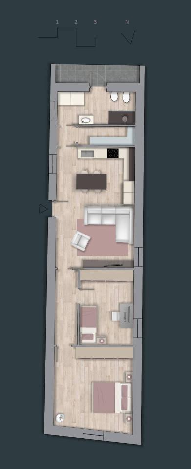 immagine annuncio 10 di 11