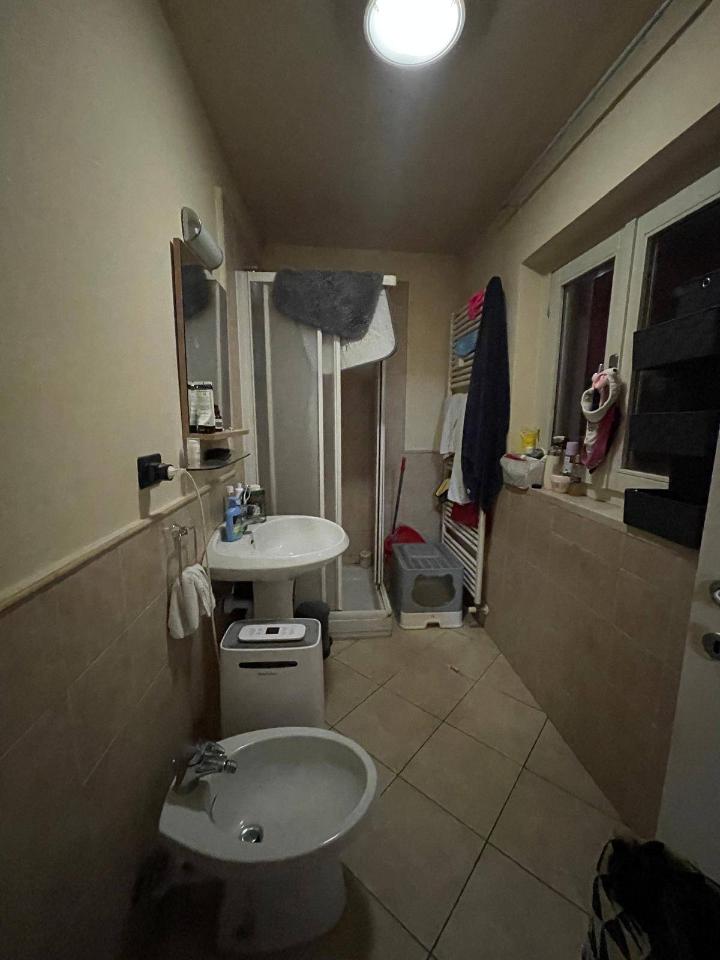 immagine annuncio 5 di 9