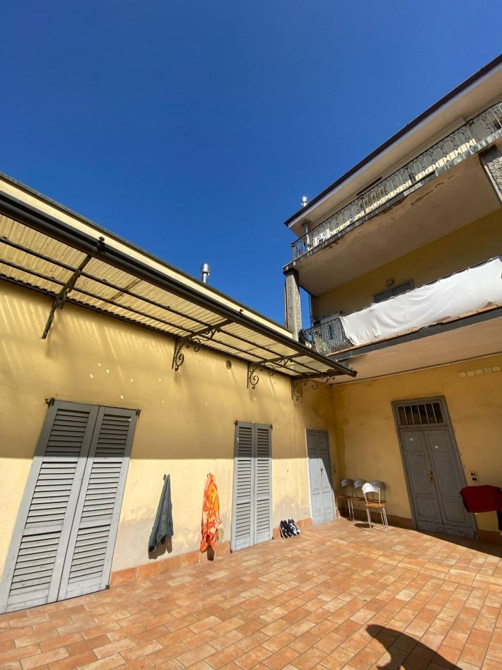 immagine annuncio 8 di 11