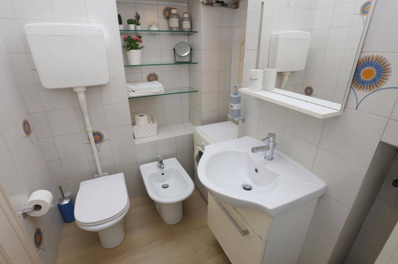 immagine annuncio 10 di 12