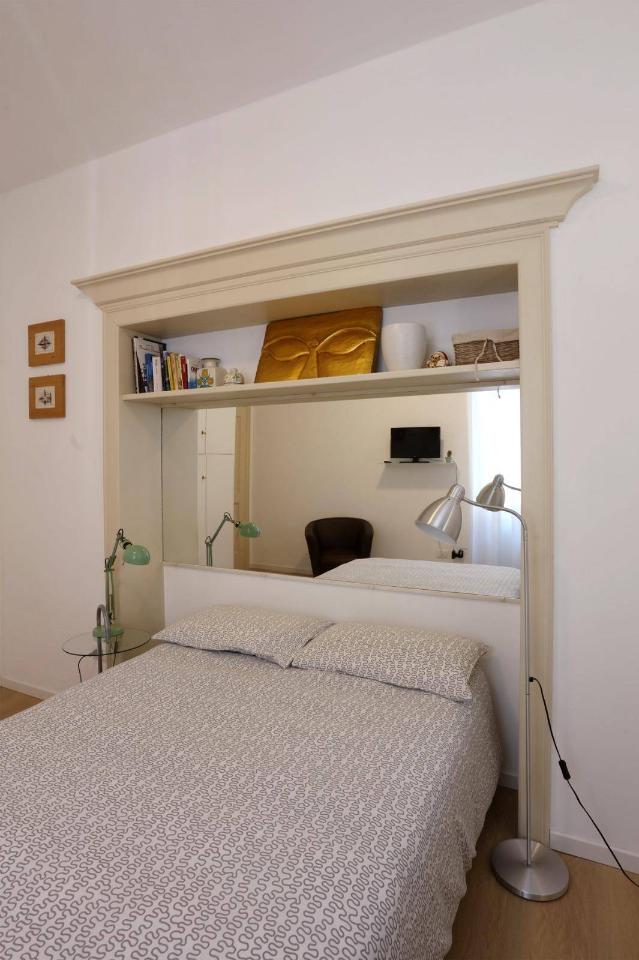 immagine annuncio 1 di 12