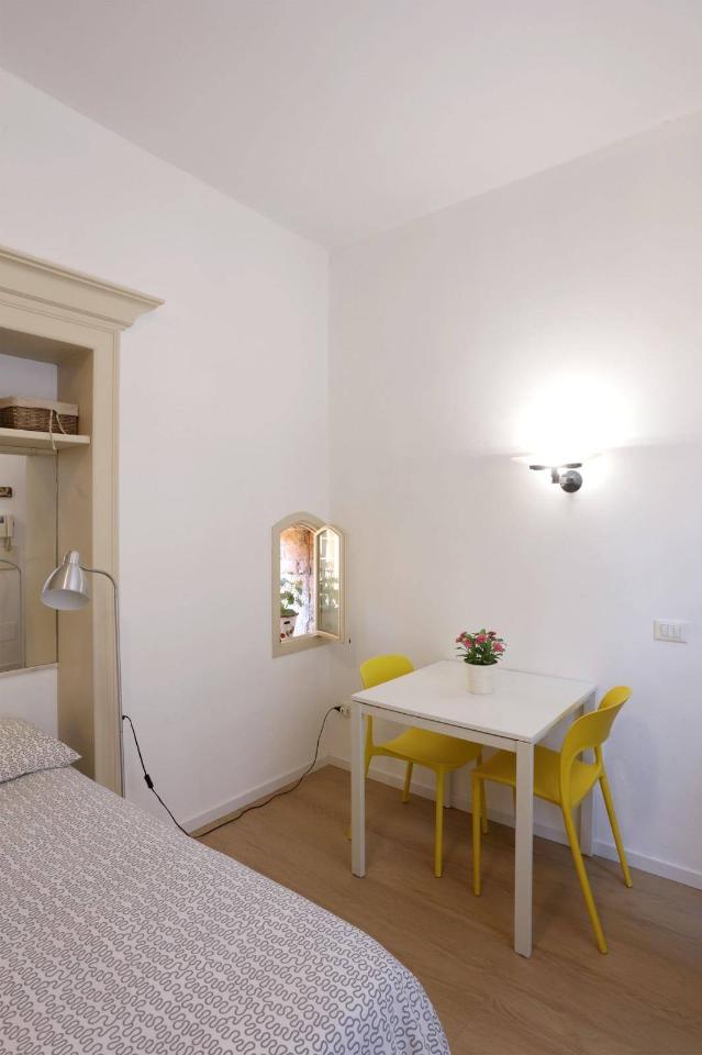 immagine annuncio 3 di 12