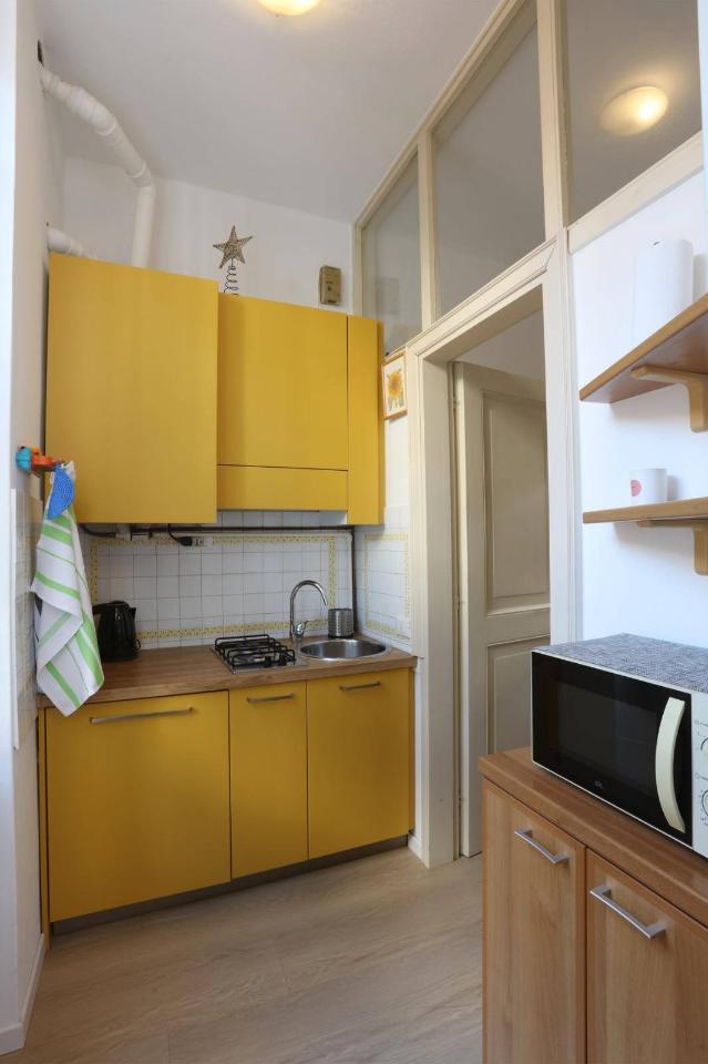 immagine annuncio 4 di 12