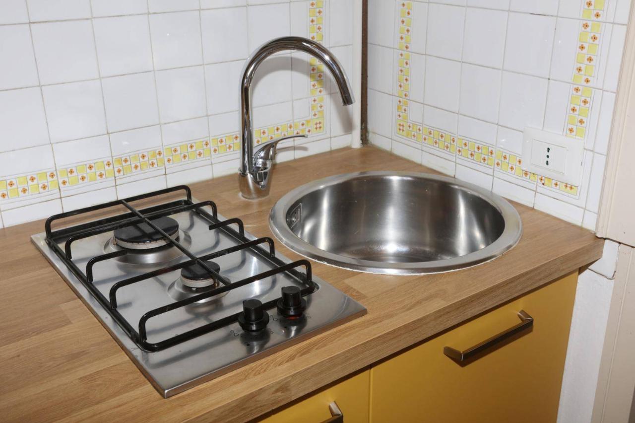 immagine annuncio 5 di 12