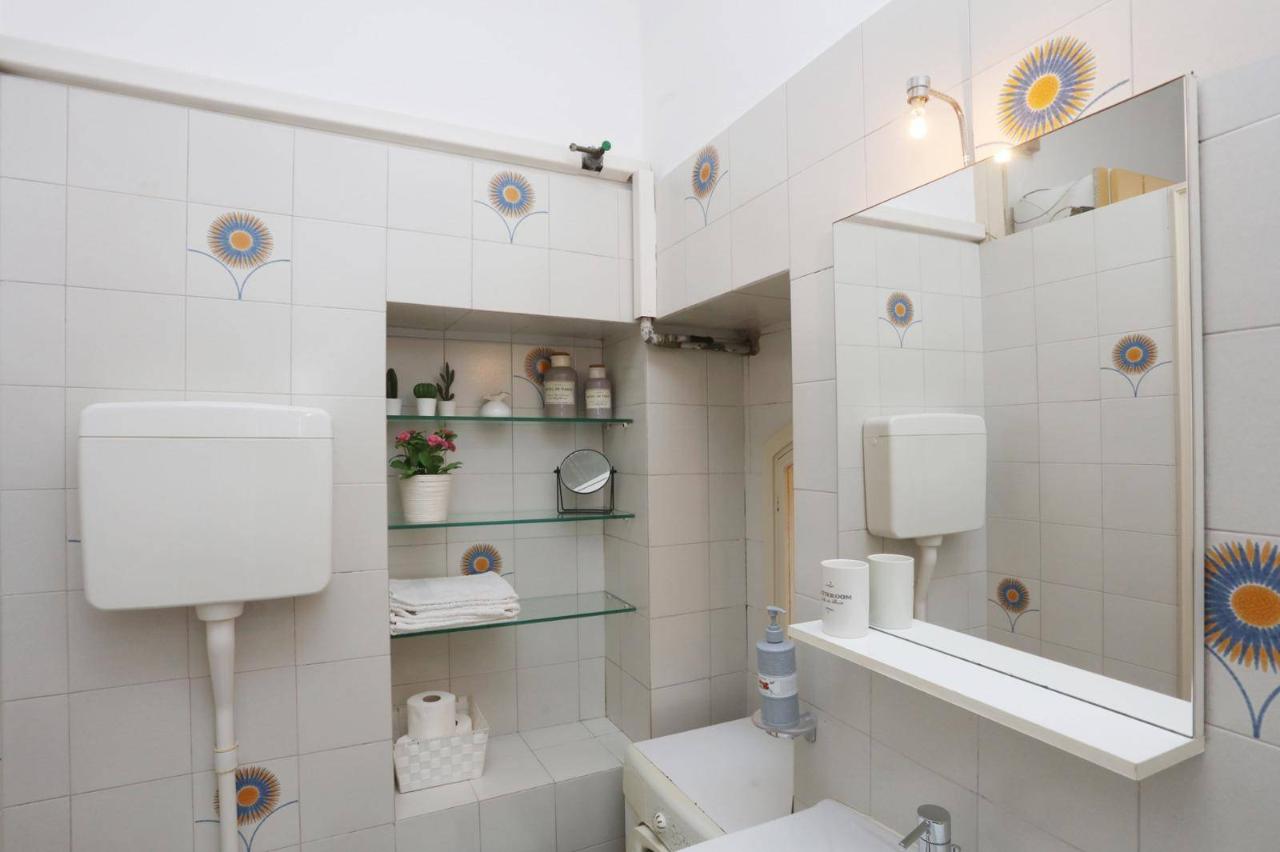 immagine annuncio 11 di 12