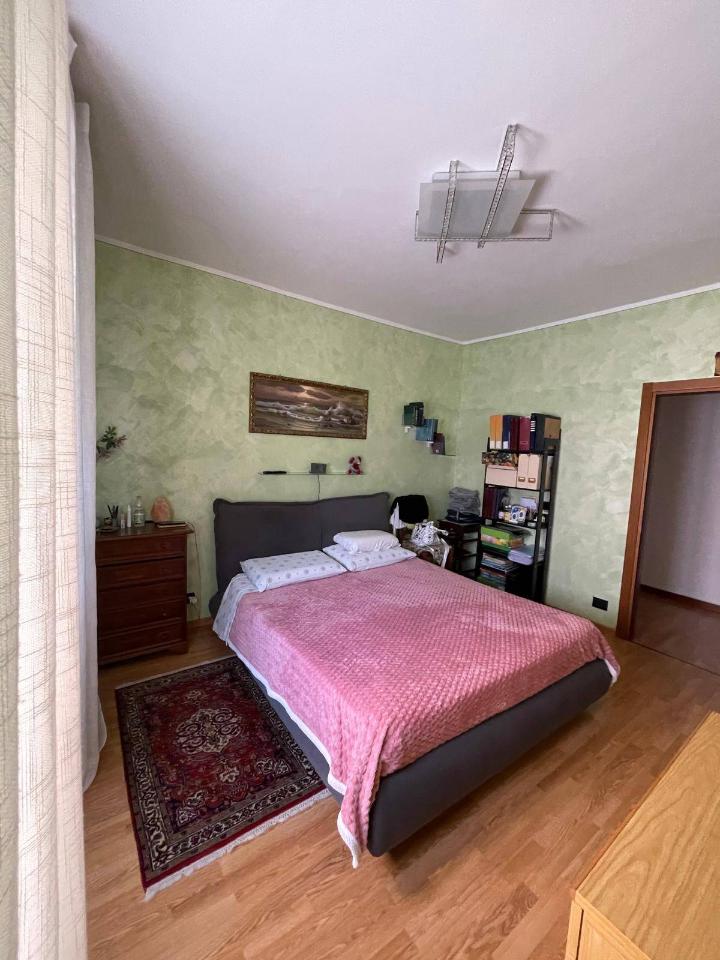 immagine annuncio 3 di 11