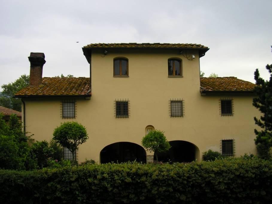 Agriturismo in , Rignano sull'Arno - Foto 1