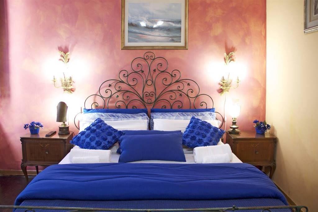 Hotel in , Firenze - Foto 1