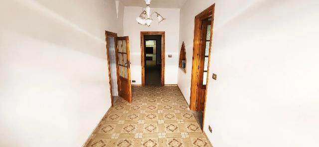 Apartament, Oria - Photo 1