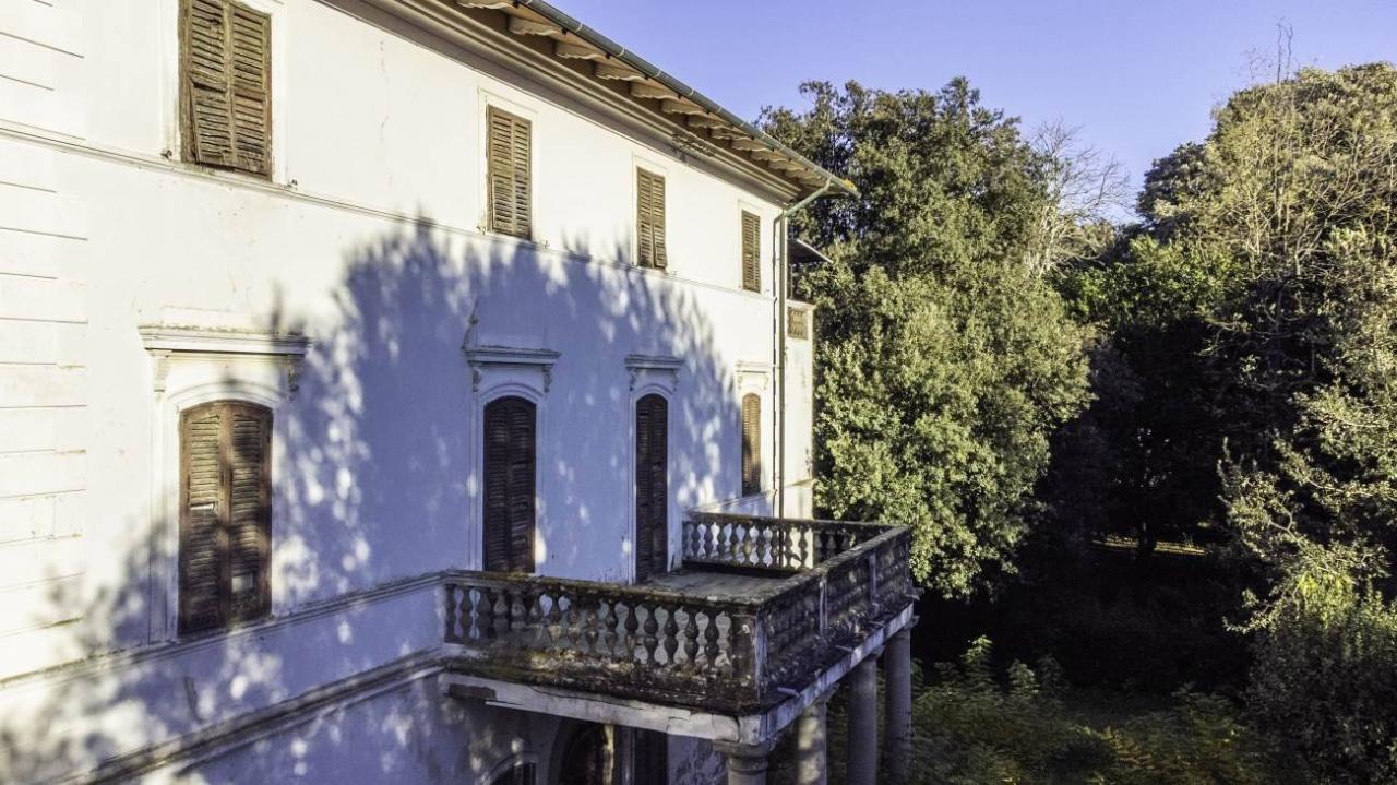 immagine annuncio 3 di 7