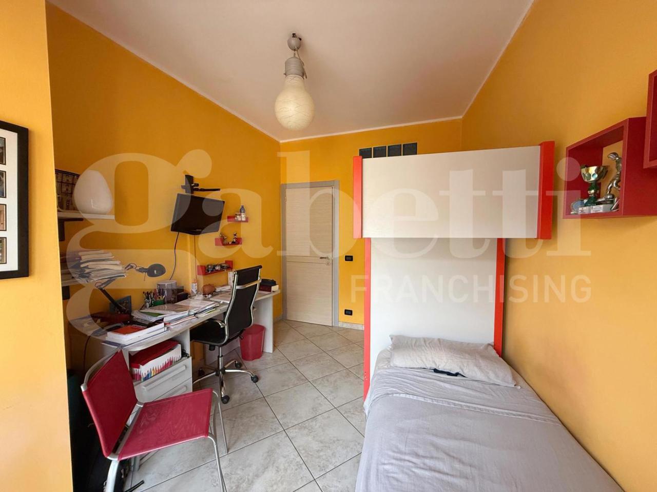 immagine annuncio 8 di 14