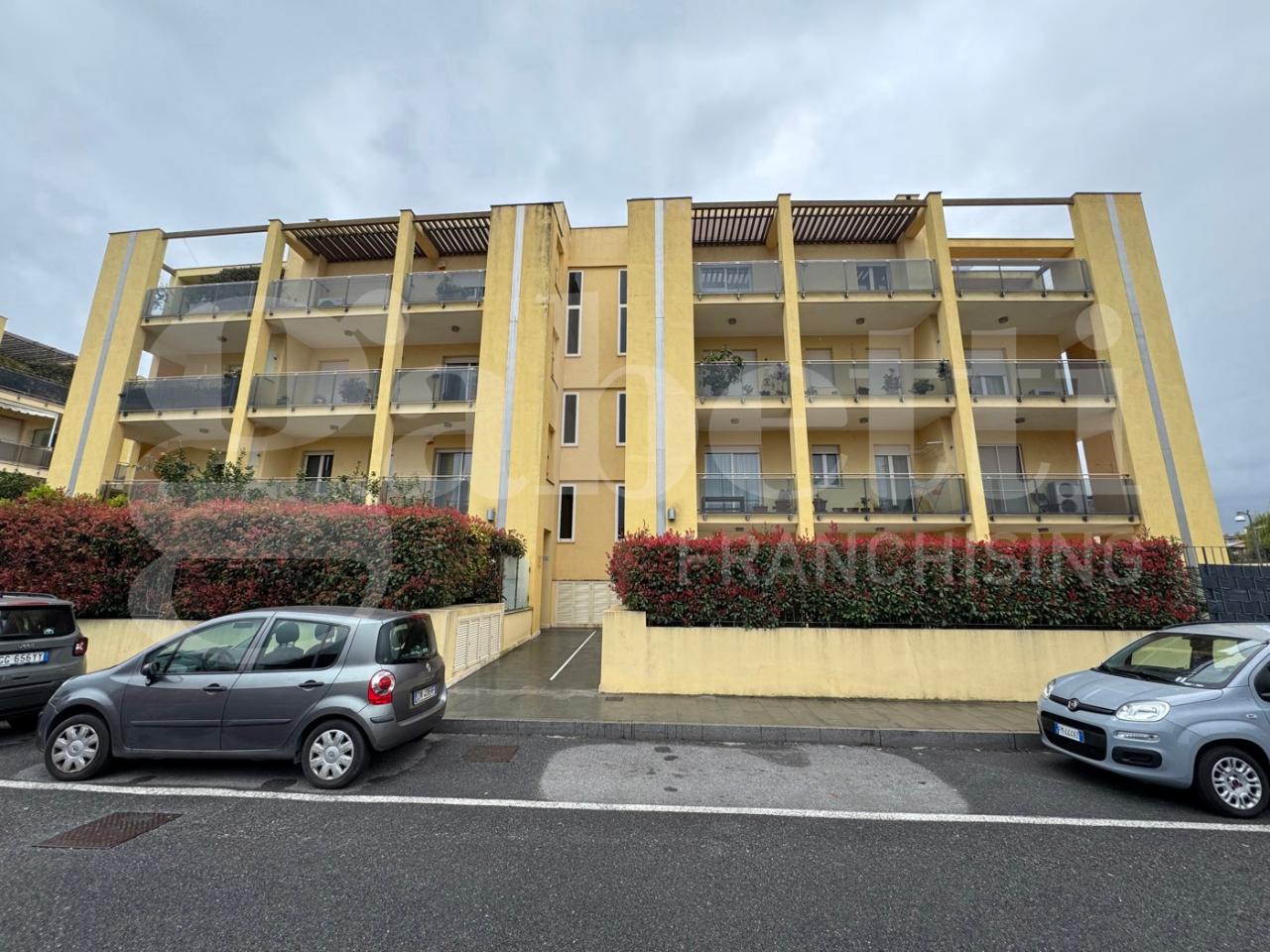immagine annuncio 10 di 13