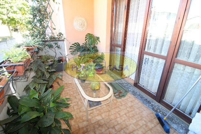 3-room flat in Via Giuseppe Mazzini, Borghetto Lodigiano - Photo 1