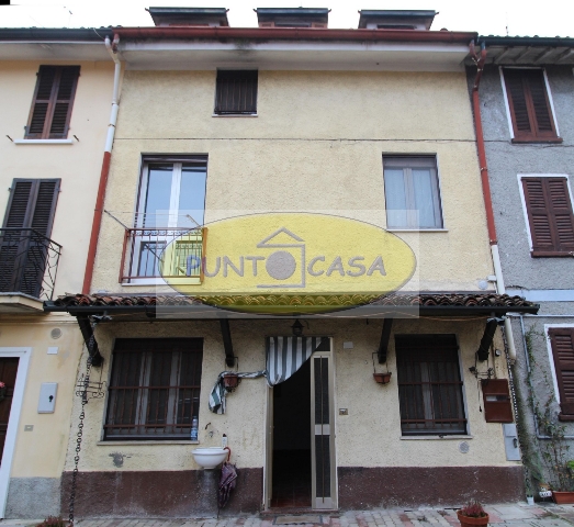 Detached house, San Colombano al Lambro - Photo 1